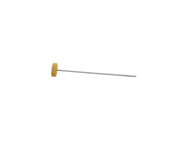 12639871-1-M-Toro-127-9283-Dipstick