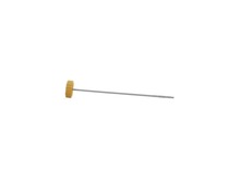 Dipstick – Part Number: 127-9283