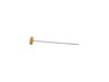Dipstick – Part Number: 127-9283