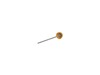 12639871-2-S-Toro-127-9283-Dipstick