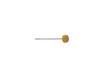 12639871-3-S-Toro-127-9283-Dipstick