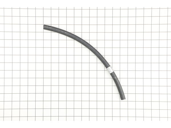 12639886-1-M-Toro-127-9293-Oil drain hose asm