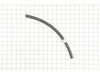 Oil drain hose asm – Part Number: 127-9293