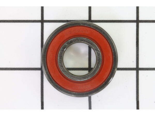 12639910-1-M-Briggs and Stratton-7062035YP-(c) bearing 6203-2rs