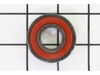 (c) bearing 6203-2rs – Part Number: 7062035YP