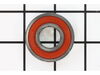 12639910-2-S-Briggs and Stratton-7062035YP-(c) bearing 6203-2rs