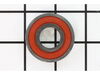 12639910-3-S-Briggs and Stratton-7062035YP-(c) bearing 6203-2rs