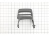 Hand guard – Part Number: 574602901