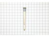 Short axle asmy – Part Number: 7057841YP