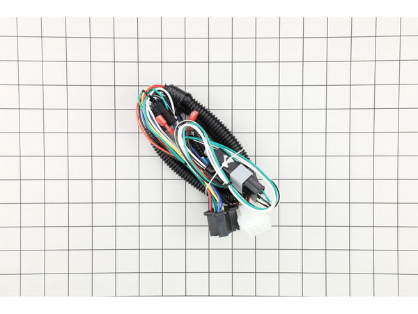 12640021-1-M-Husqvarna-581023101-Wire Harness