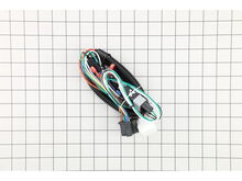 Wire Harness – Part Number: 581023101
