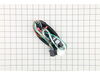 12640021-2-S-Husqvarna-581023101-Wire Harness