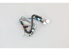 12640021-3-S-Husqvarna-581023101-Wire Harness