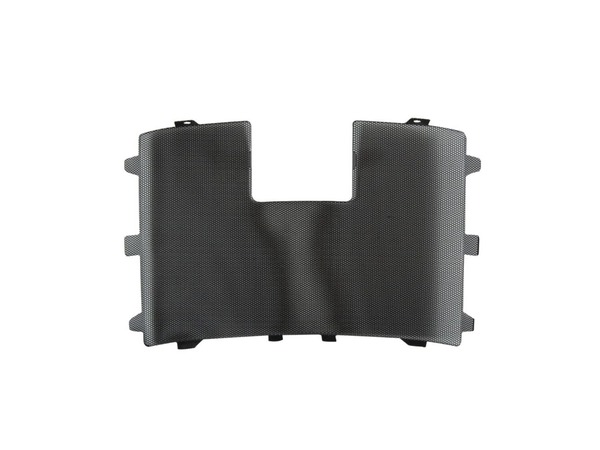 12640058-1-M-MTD-703-2557-0637-Screen intake powder black