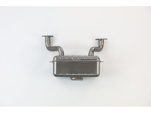 12640124-1-M-Toro-130-6851-Muffler