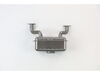 Muffler – Part Number: 130-6851
