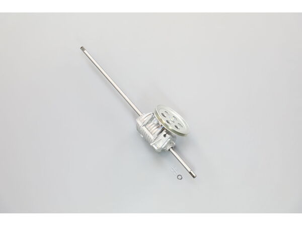 12640231-1-M-Toro-131-9667-Transmission Kit