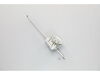 Transmission Kit – Part Number: 131-9667