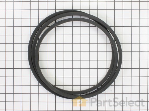 12640236-1-M-Husqvarna-582778701-V-Belt