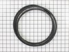 V-Belt – Part Number: 582778701