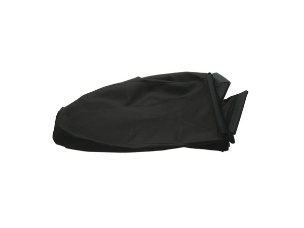 12640303-1-M-Husqvarna-580953406-Grassbag