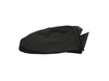 Grassbag – Part Number: 580953406