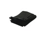 12640303-2-S-Husqvarna-580953406-Grassbag