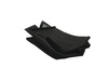 12640303-3-S-Husqvarna-580953406-Grassbag