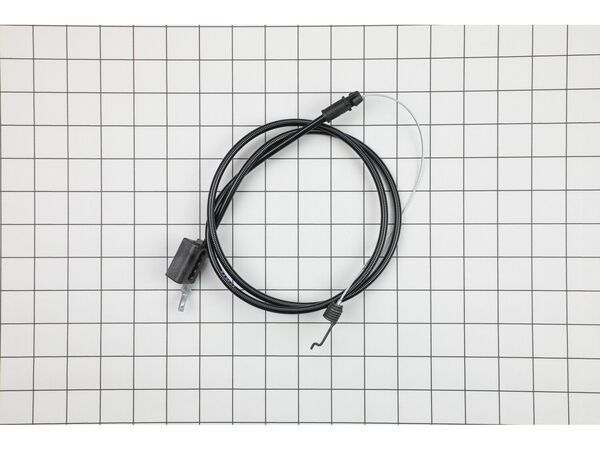 12640409-1-M-Husqvarna-583292701-Control Cable