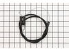 12640409-3-S-Husqvarna-583292701-Control Cable