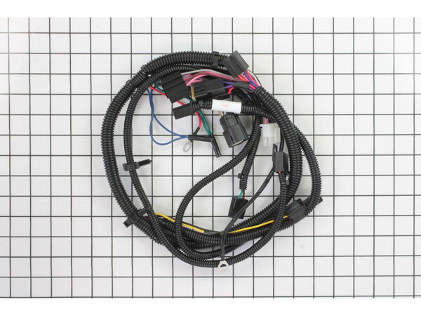 12640438-1-M-Toro-136-9184-Harness