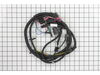 Harness – Part Number: 136-9184