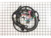 12640438-2-S-Toro-136-9184-Harness
