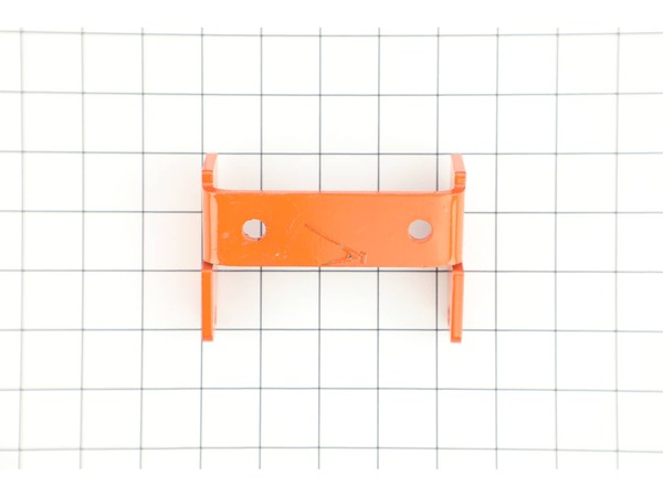 12640547-1-M-Husqvarna-581606002-Bracket