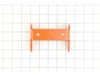 Bracket – Part Number: 581606002