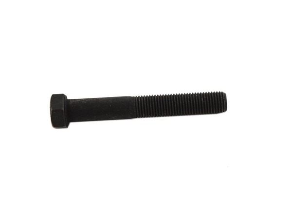 12640563-1-M-Husqvarna-581636201-Bolt