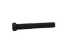 Bolt – Part Number: 581636201