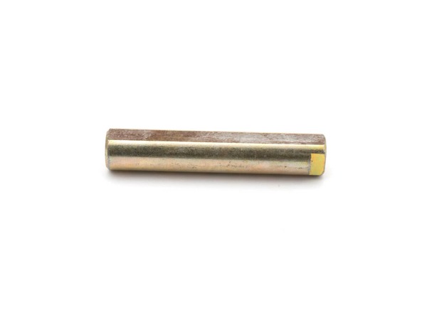 12640583-1-M-MTD-711-05742-Shft-strg gear pivot