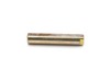Shft-strg gear pivot – Part Number: 711-05742