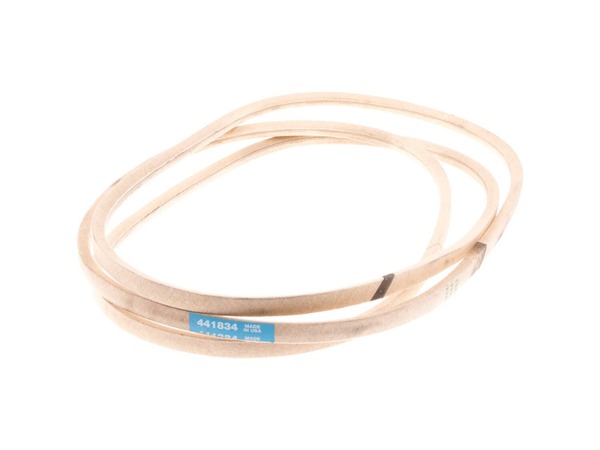 12640615-1-M-Husqvarna-583560601-V-belt.delv.113.k46.crd