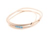 V-belt.delv.113.k46.crd – Part Number: 583560601