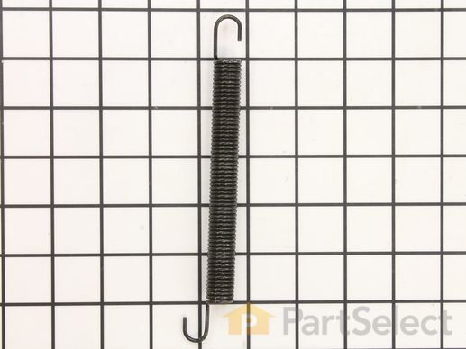 12640624-1-M-Briggs and Stratton-1719590SM-Spring