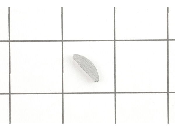 12640637-1-M-Kohler-14 340 01-S-Key: Flywheel