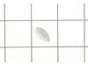 Key: Flywheel – Part Number: 14 340 01-S