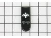 Grip int
