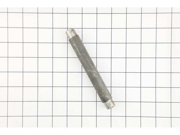 12640678-1-M-Briggs and Stratton-7062015YP-(c) spacer bearing