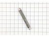 (c) spacer bearing – Part Number: 7062015YP