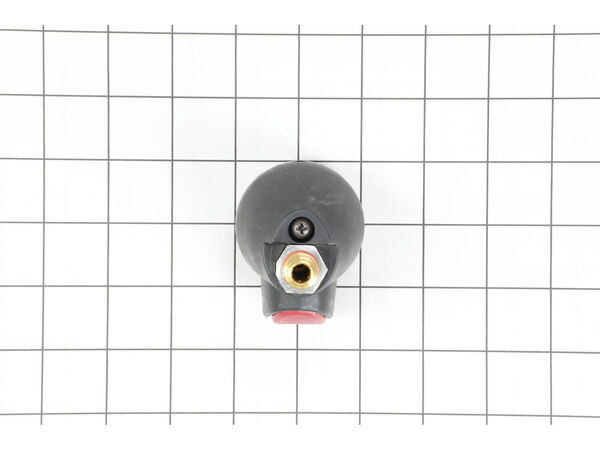 12640700-1-M-Briggs and Stratton-706995-Nozzle