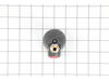 Nozzle – Part Number: 706995