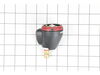 12640700-2-S-Briggs and Stratton-706995-Nozzle